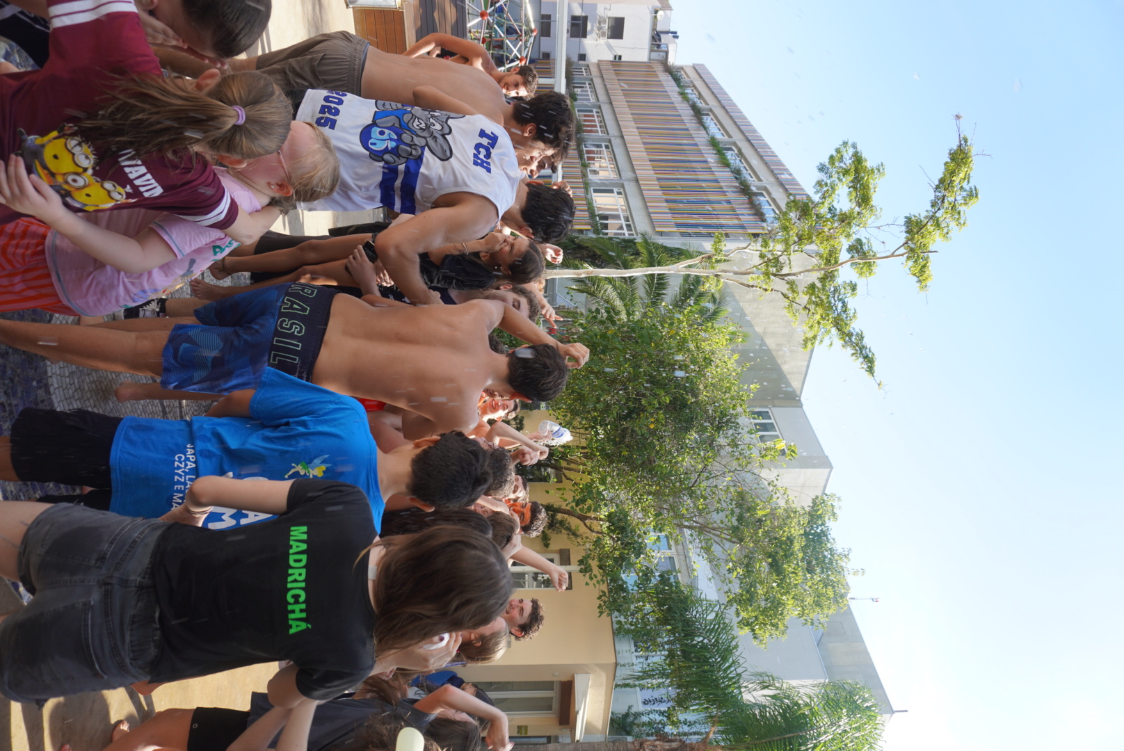 DSC04087.JPG